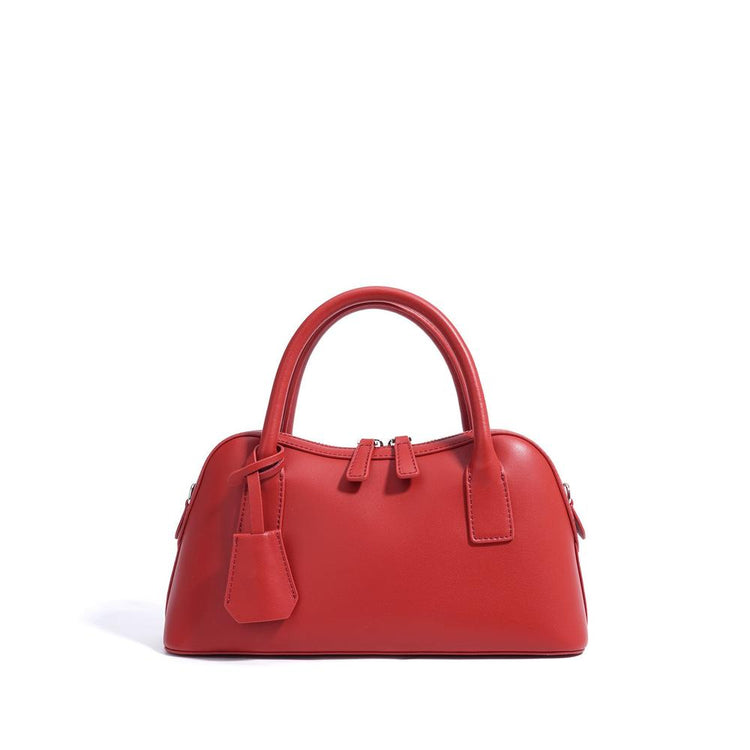 The Madeleine Doctor Handbag