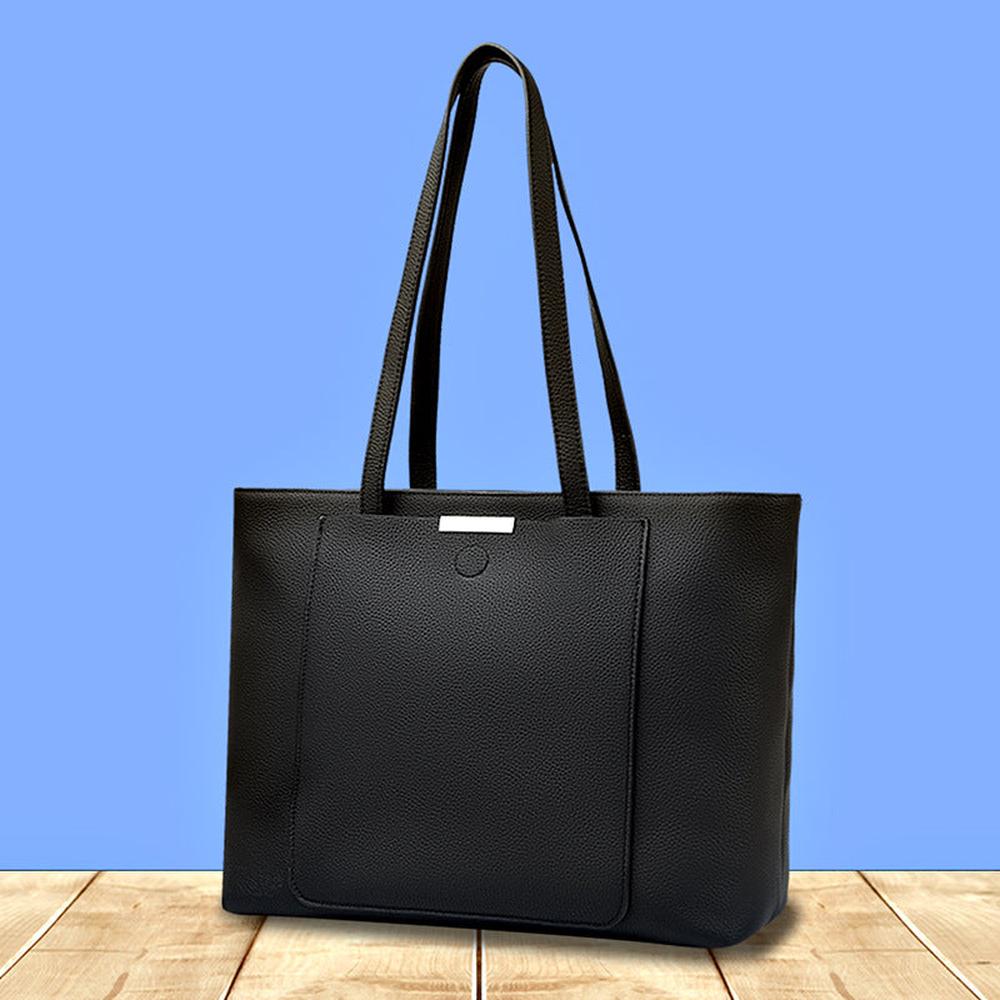 Tote Bag Nomade