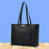 Tote Bag Nomade