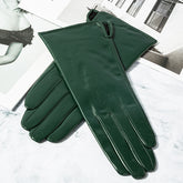 Touch Screen Gloves
