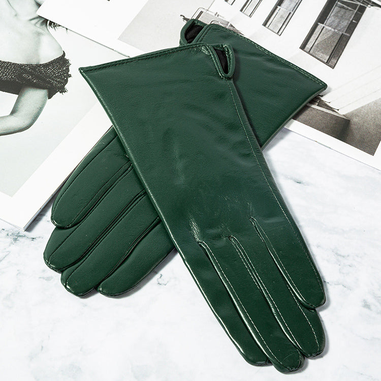 Touch Screen Gloves