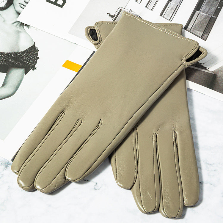 Touch Screen Gloves
