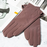Touch Screen Gloves