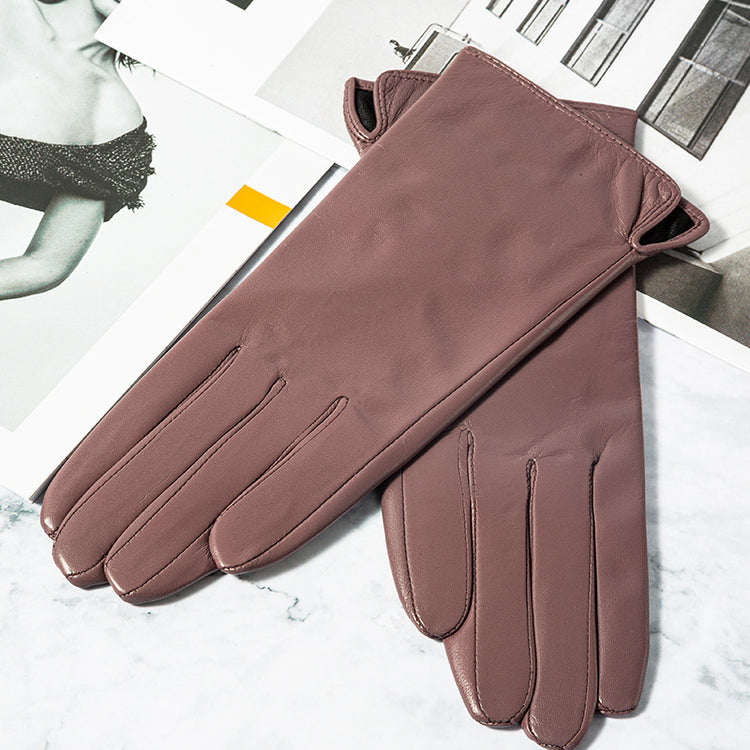 Touch Screen Gloves