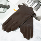 Touch Screen Gloves
