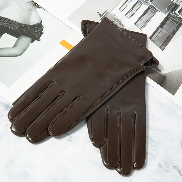 Touch Screen Gloves