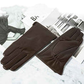 Touch Screen Gloves