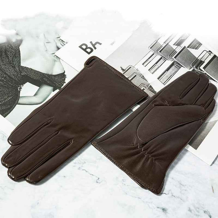 Touch Screen Gloves