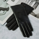 Touch Screen Gloves