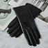 Touch Screen Gloves