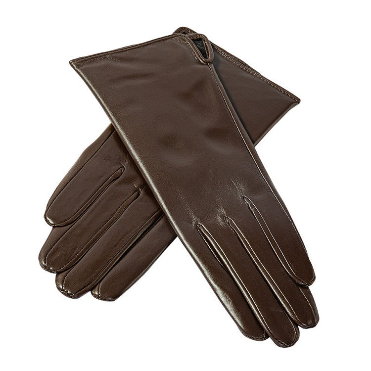 Touch Screen Gloves
