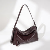 Trendy All-match Shoulder Bag