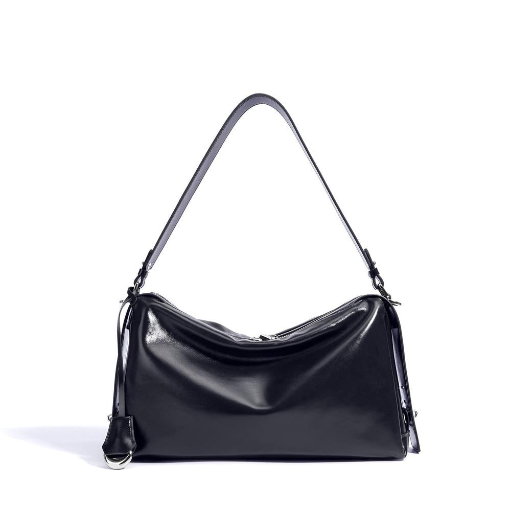 Trendy All-match Shoulder Bag