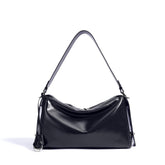 Trendy All-match Shoulder Bag