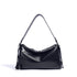 Trendy All-match Shoulder Bag