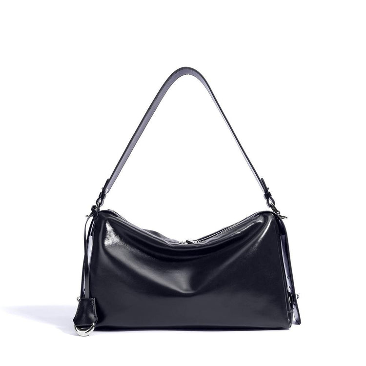 Trendy All-match Shoulder Bag