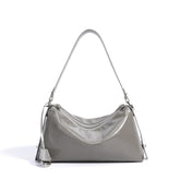 Trendy All-match Shoulder Bag