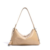 Trendy All-match Shoulder Bag