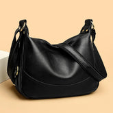 Trendy Fashion Messenger Crossbody Bag