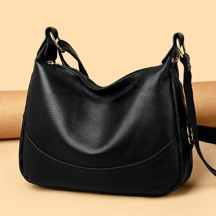 Trendy Fashion Messenger Crossbody Bag