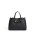 Tuscan Authentic Leather Handbag