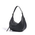 Vegetal Tanned Crossbody All-match Commuter Shoulder Bag