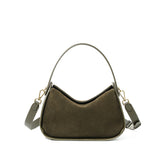 Versatile High-end Shoulder Bag