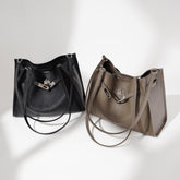 Versatile Underarm Shoulder Bag