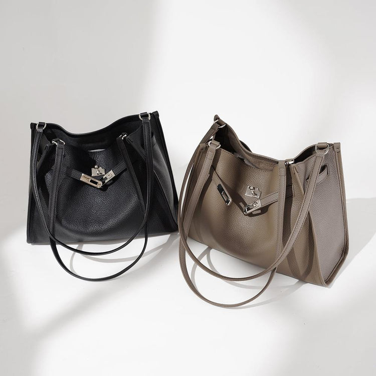 Versatile Underarm Shoulder Bag