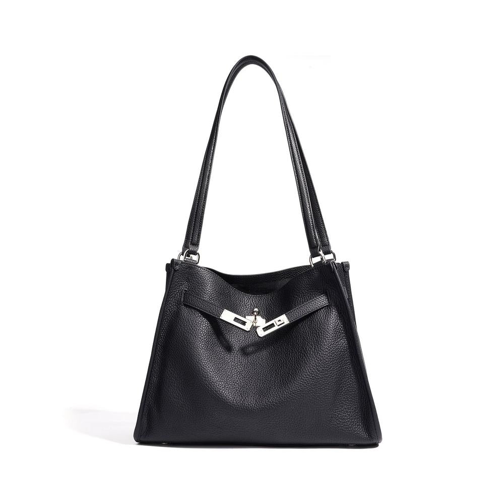 Versatile Underarm Shoulder Bag