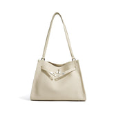 Versatile Underarm Shoulder Bag