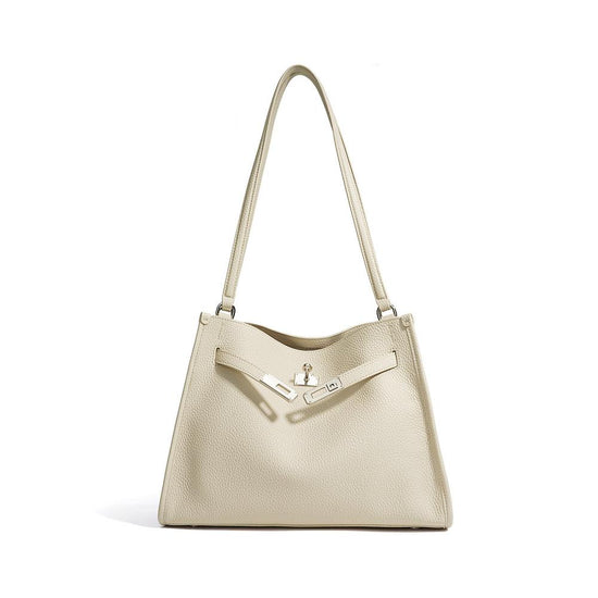 Versatile Underarm Shoulder Bag