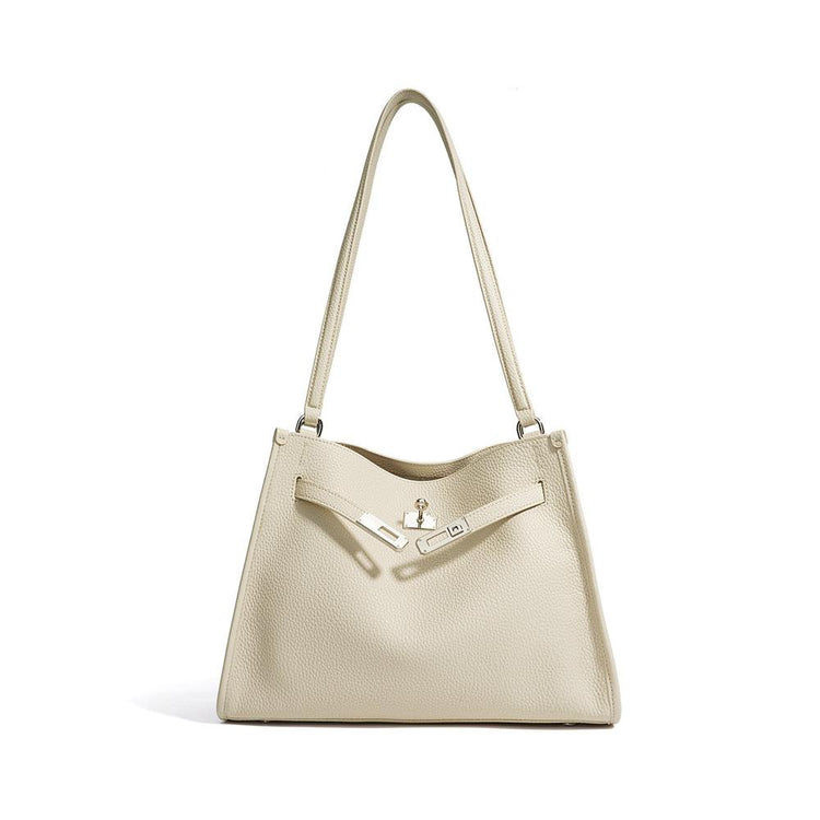 Versatile Underarm Shoulder Bag