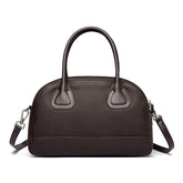 Vintage High-end Handbag