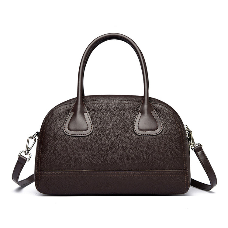 Vintage High-end Handbag