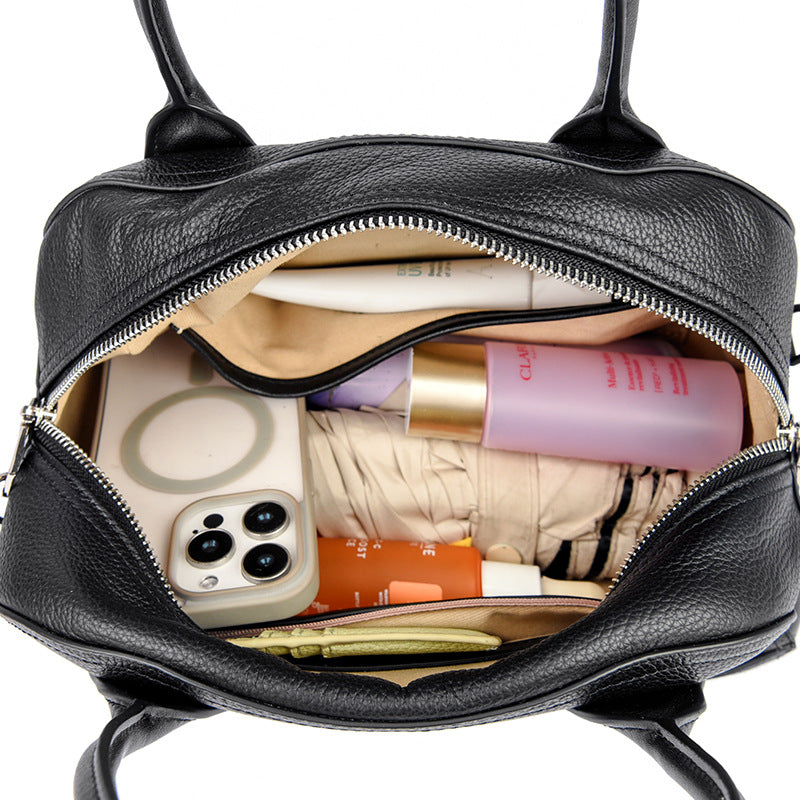 Vintage High-end Handbag