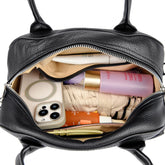 Vintage High-end Handbag