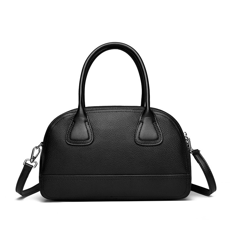 Vintage High-end Handbag