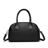 Vintage High-end Handbag