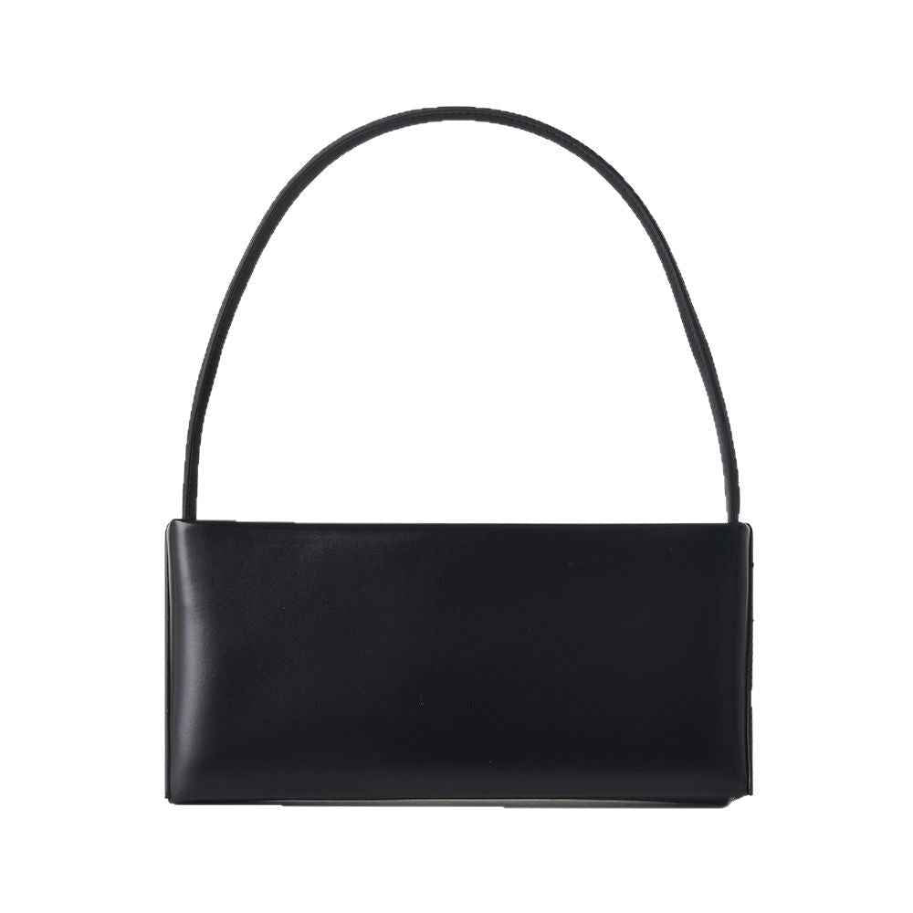 Vintage Shoulder Bag