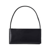 Vintage Shoulder Bag