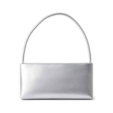 Vintage Shoulder Bag