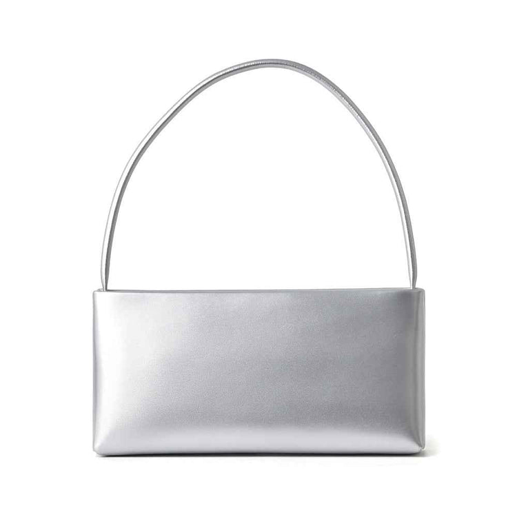 Vintage Shoulder Bag