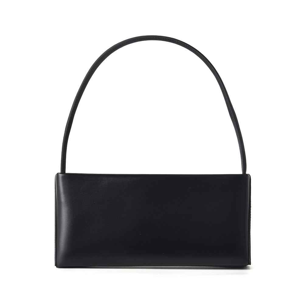 Vintage Shoulder Bag