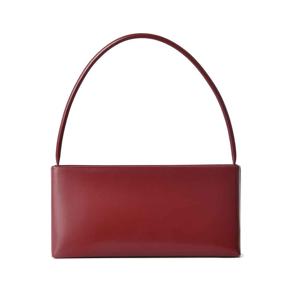 Vintage Shoulder Bag