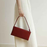 Vintage Shoulder Bag