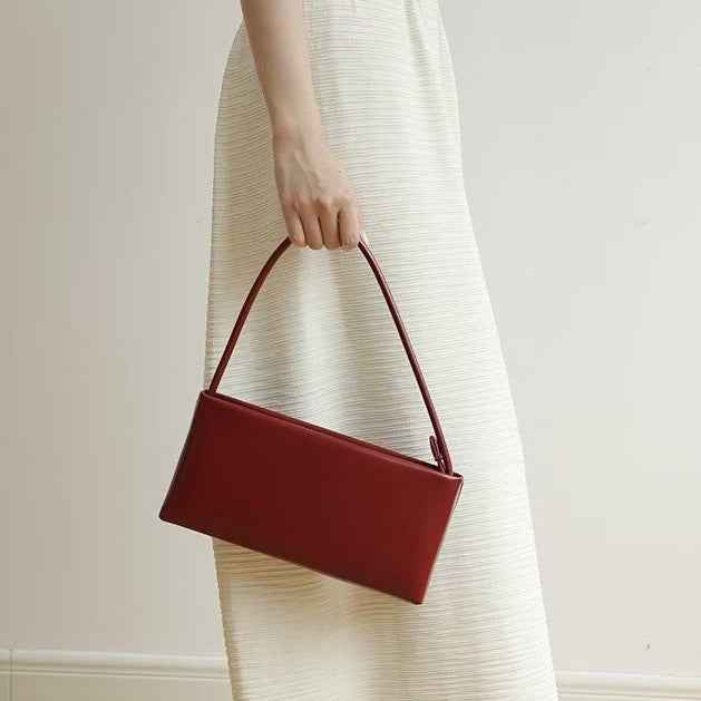 Vintage Shoulder Bag