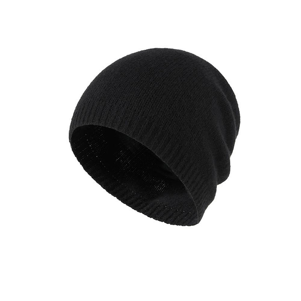 Warm All-Match Hat