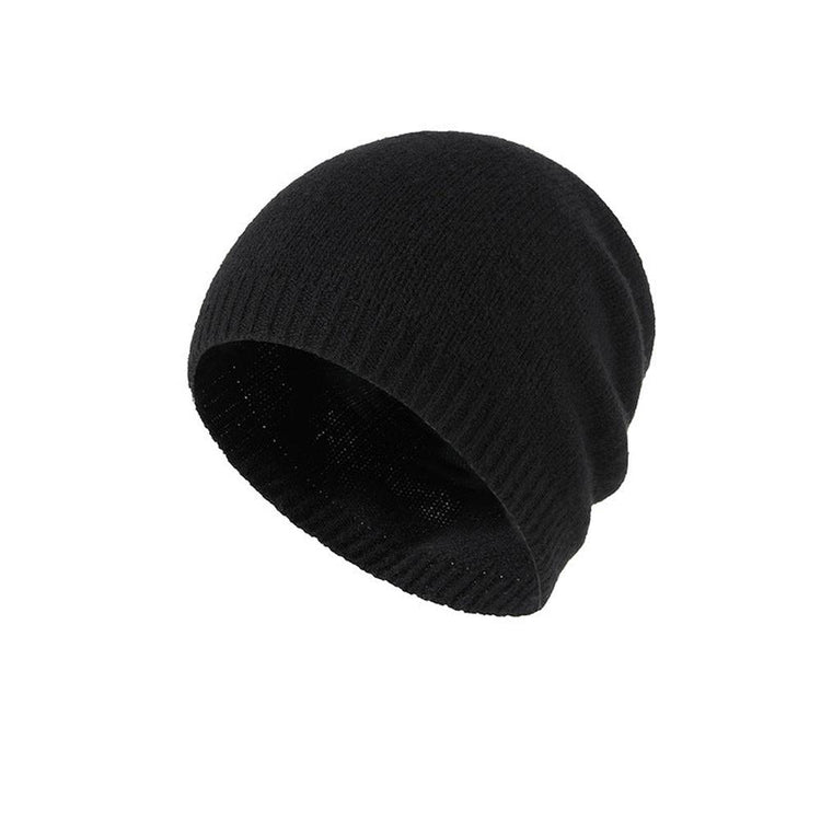 Warm All-Match Hat
