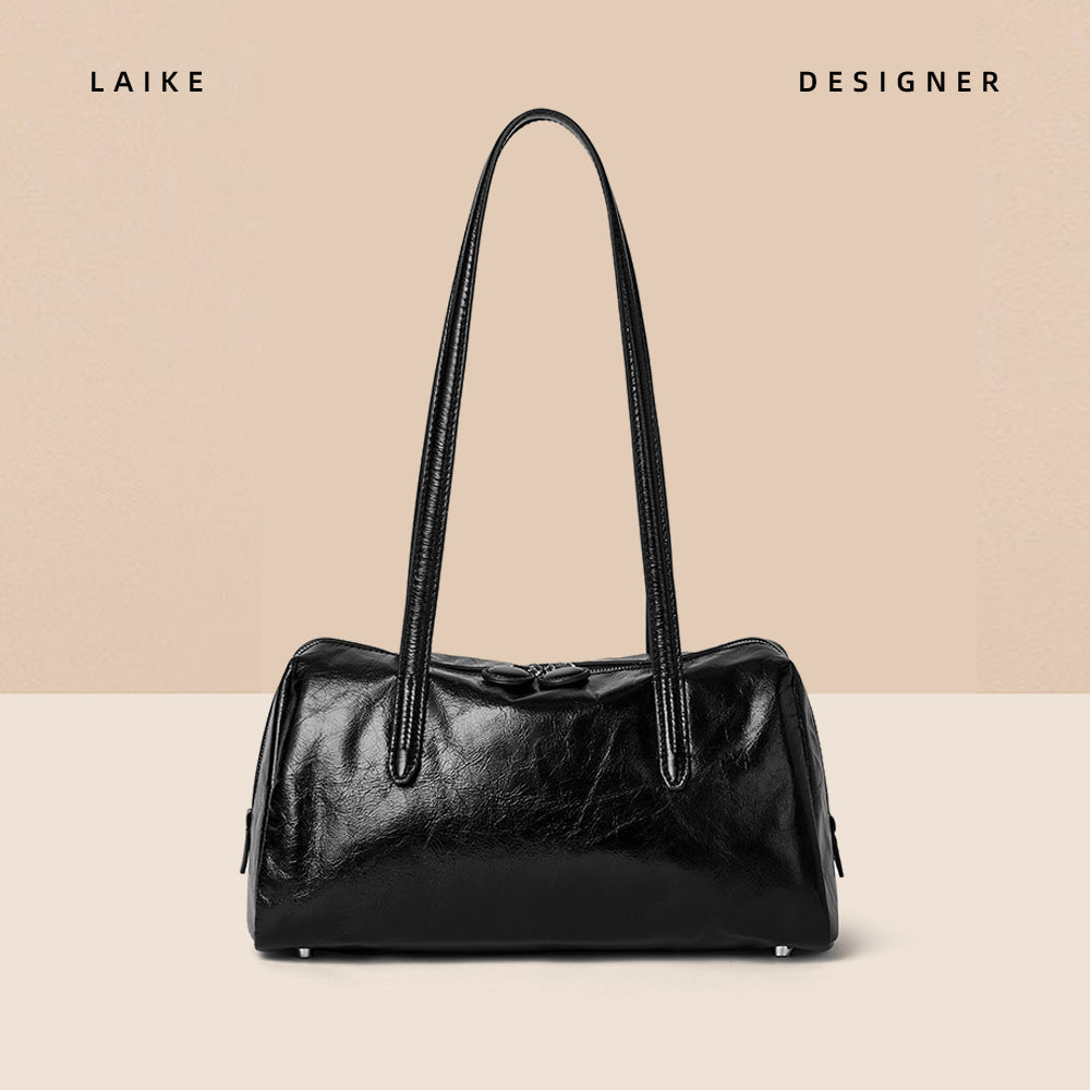 Retro Shoulder bag